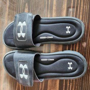Under Armour Men"s Sandal